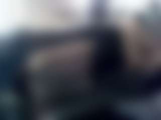 spain59's Live Sex Cam Show