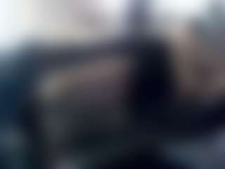spain59's Live Sex Cam Show