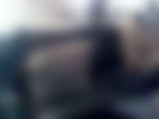 spain59's Live Sex Cam Show