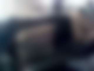 spain59's Live Sex Cam Show