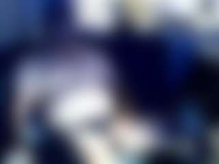 spain59's Live Sex Cam Show