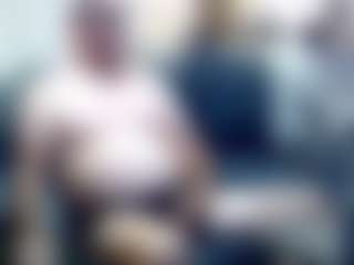 spain59's Live Sex Cam Show