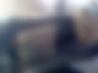 spain59's Live Sex Cam Show
