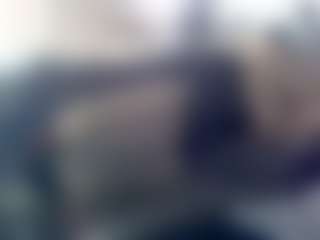 spain59's Live Sex Cam Show