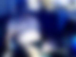 spain59's Live Sex Cam Show