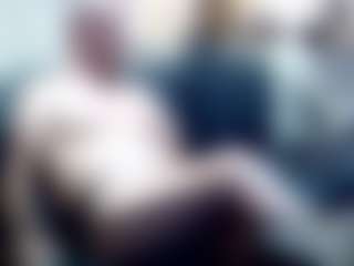 spain59's Live Sex Cam Show