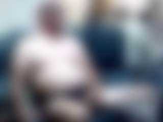 spain59's Live Sex Cam Show
