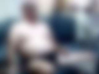 spain59's Live Sex Cam Show