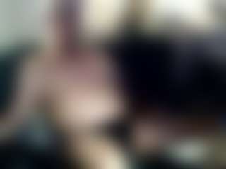 spain59's Live Sex Cam Show