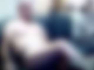 spain59's Live Sex Cam Show