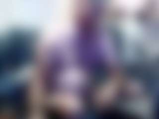 spain59's Live Sex Cam Show