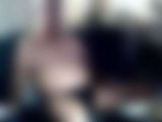 spain59's Live Sex Cam Show