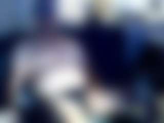spain59's Live Sex Cam Show