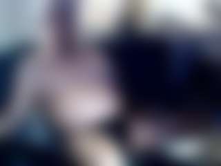 spain59's Live Sex Cam Show