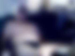 spain59's Live Sex Cam Show