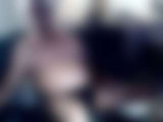 spain59's Live Sex Cam Show
