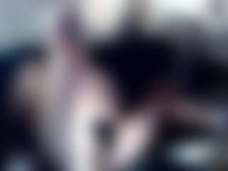spain59's Live Sex Cam Show