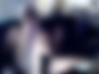 spain59's Live Sex Cam Show