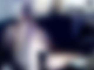 spain59's Live Sex Cam Show