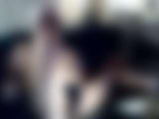 spain59's Live Sex Cam Show