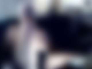 spain59's Live Sex Cam Show