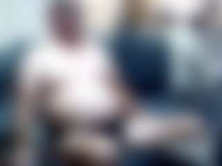 spain59's Live Sex Cam Show
