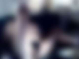 spain59's Live Sex Cam Show