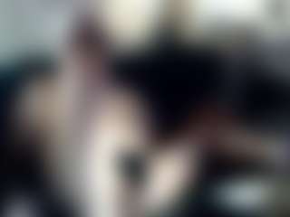 spain59's Live Sex Cam Show