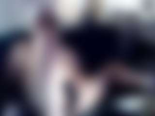 spain59's Live Sex Cam Show