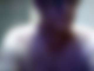 spain59's Live Sex Cam Show