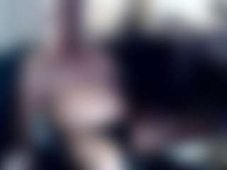 spain59's Live Sex Cam Show
