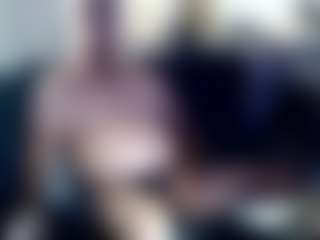spain59's Live Sex Cam Show