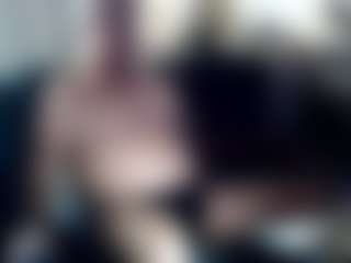 spain59's Live Sex Cam Show