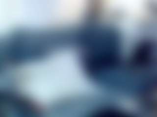 spain59's Live Sex Cam Show