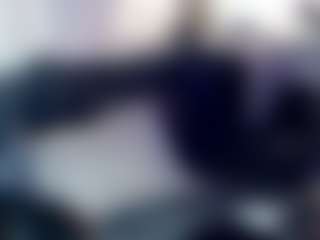 spain59's Live Sex Cam Show
