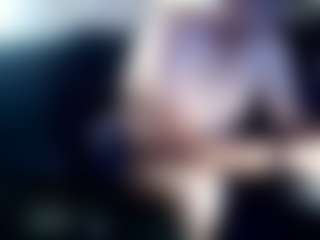 spain59's Live Sex Cam Show
