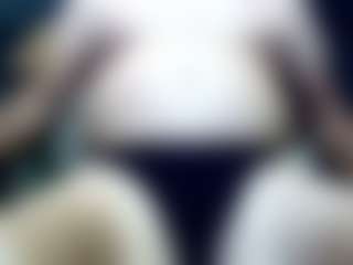 spain59's Live Sex Cam Show