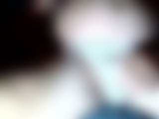 spain59's Live Sex Cam Show