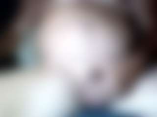 spain59's Live Sex Cam Show