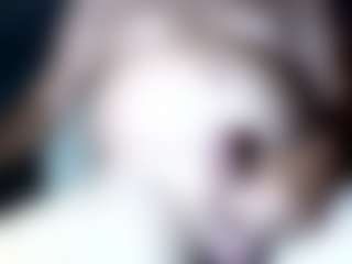 spain59's Live Sex Cam Show