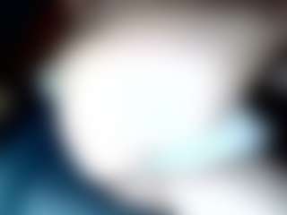 spain59's Live Sex Cam Show