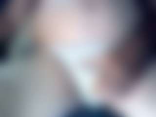 spain59's Live Sex Cam Show