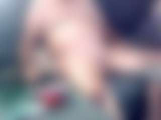 spain59's Live Sex Cam Show