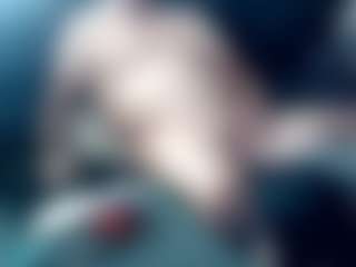 spain59's Live Sex Cam Show
