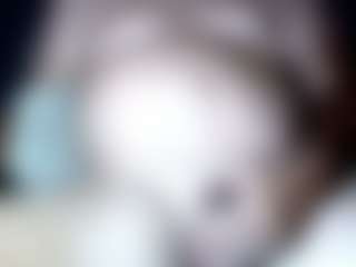 spain59's Live Sex Cam Show