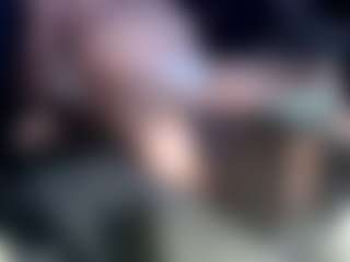 spain59's Live Sex Cam Show