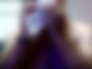 spain59's Live Sex Cam Show