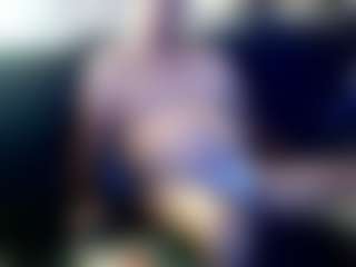spain59's Live Sex Cam Show