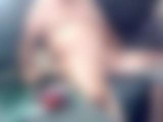 spain59's Live Sex Cam Show