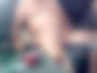 spain59's Live Sex Cam Show